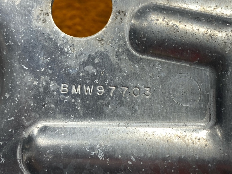 Кронштейн балки, 300 рублей, Красноярск