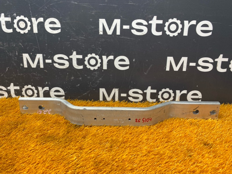 усилитель кузова, 640 рублей, Красноярск