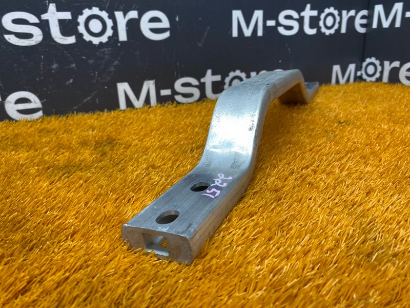 усилитель кузова, 640 рублей, Красноярск