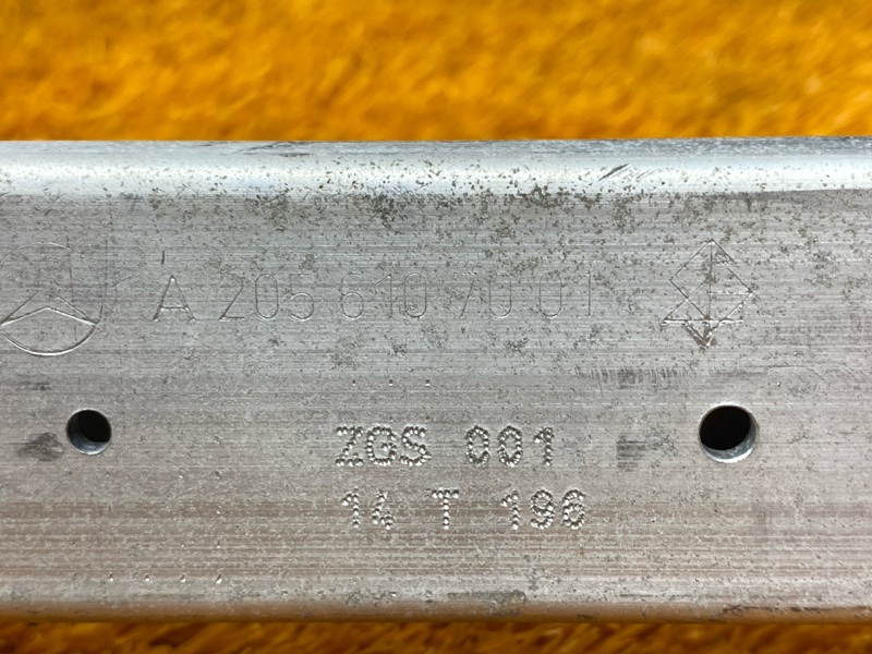 усилитель кузова, 640 рублей, Красноярск