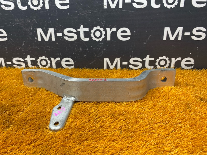 усилитель кузова, 730 рублей, Красноярск