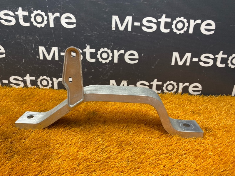 усилитель кузова, 730 рублей, Красноярск