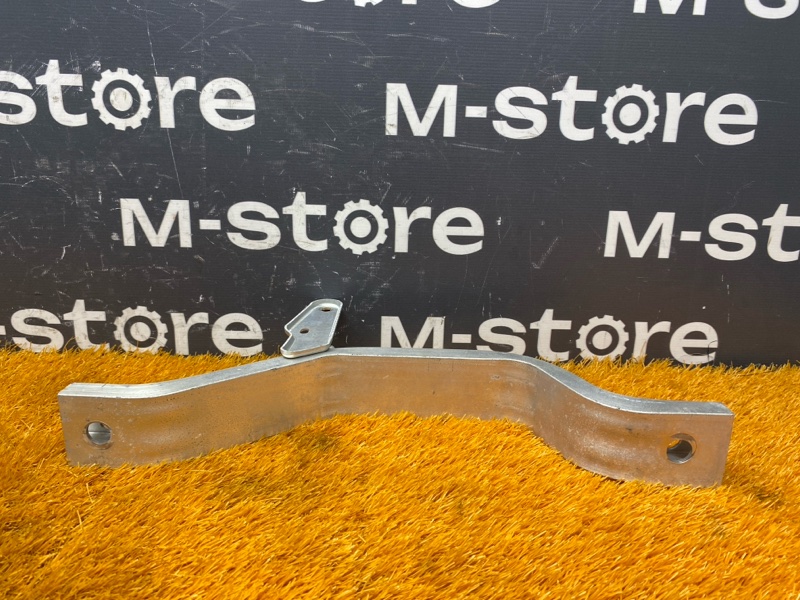 усилитель кузова, 730 рублей, Красноярск