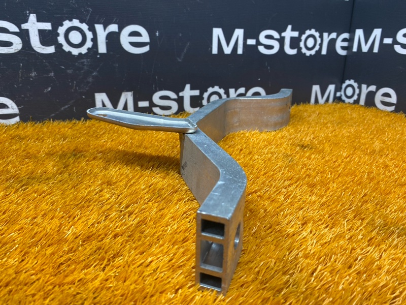 усилитель кузова, 730 рублей, Красноярск