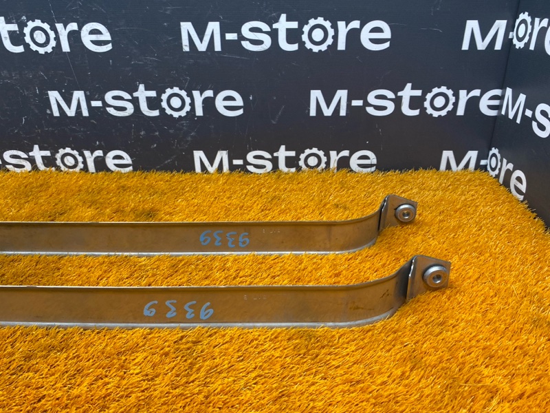 Крепление топливного бака, 550 рублей, Красноярск