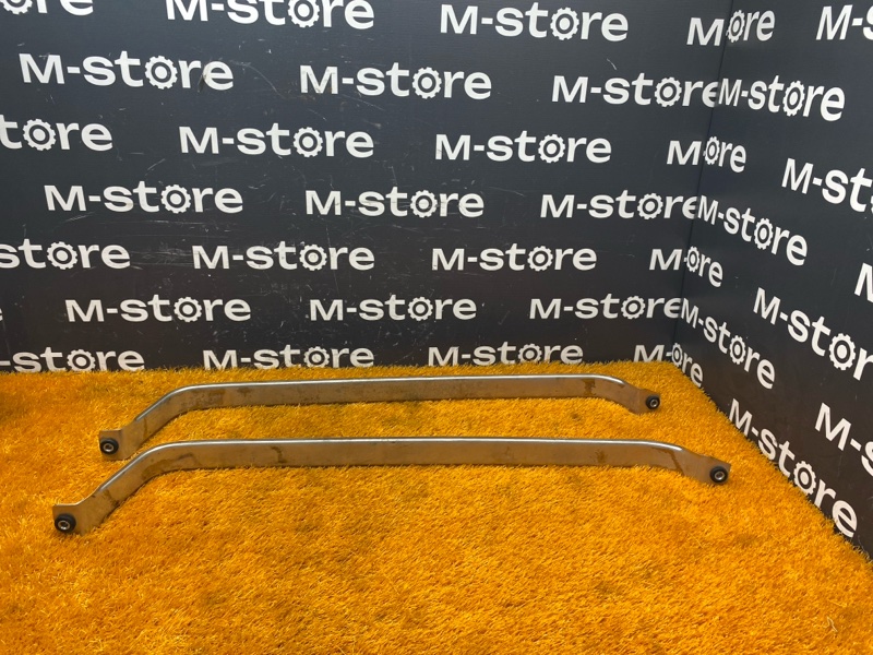 Крепление топливного бака, 550 рублей, Красноярск