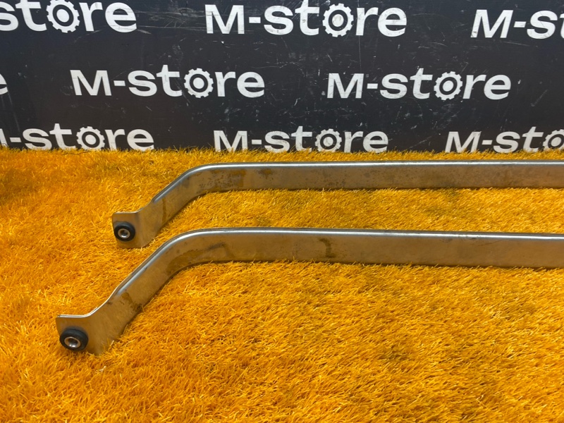 Крепление топливного бака, 550 рублей, Красноярск