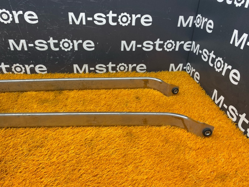 Крепление топливного бака, 550 рублей, Красноярск