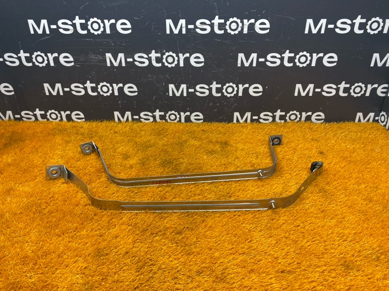 Крепление топливного бака, 910 рублей, Красноярск