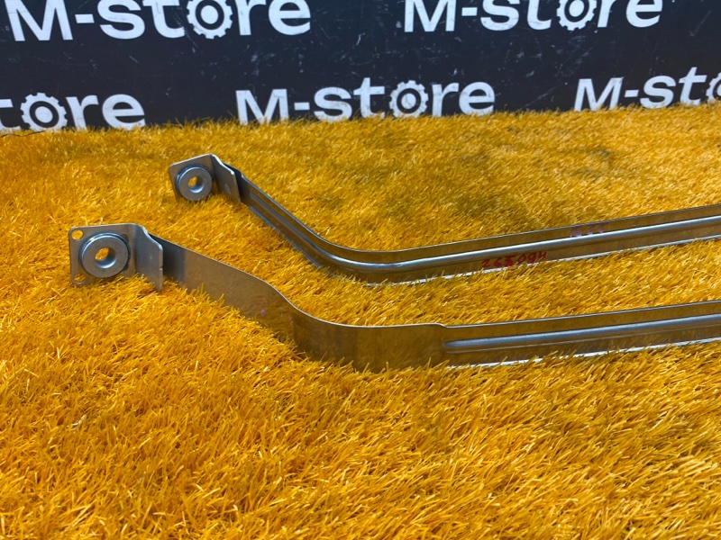 Крепление топливного бака, 910 рублей, Красноярск