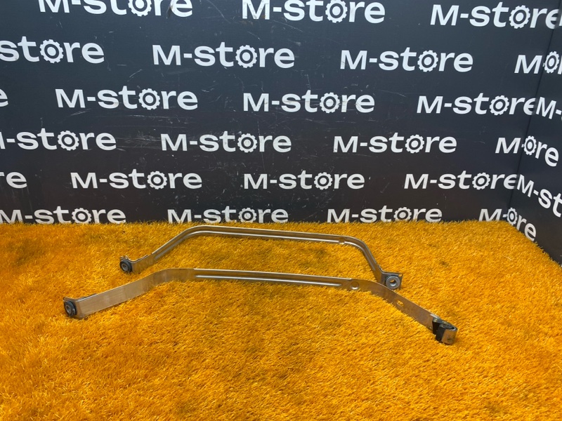 Крепление топливного бака, 910 рублей, Красноярск