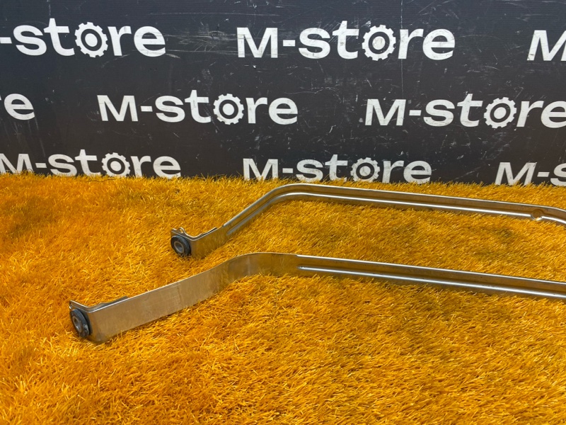 Крепление топливного бака, 910 рублей, Красноярск