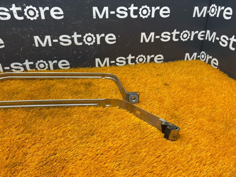 Крепление топливного бака, 910 рублей, Красноярск