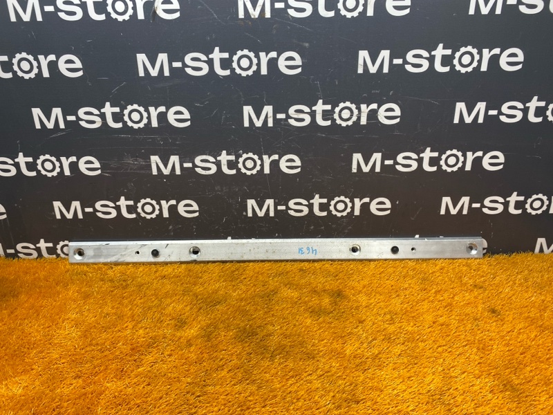 Кронштейн защиты днища, 910 рублей, Красноярск