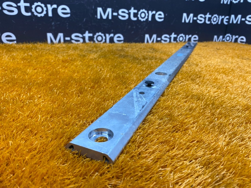 Кронштейн защиты днища, 910 рублей, Красноярск