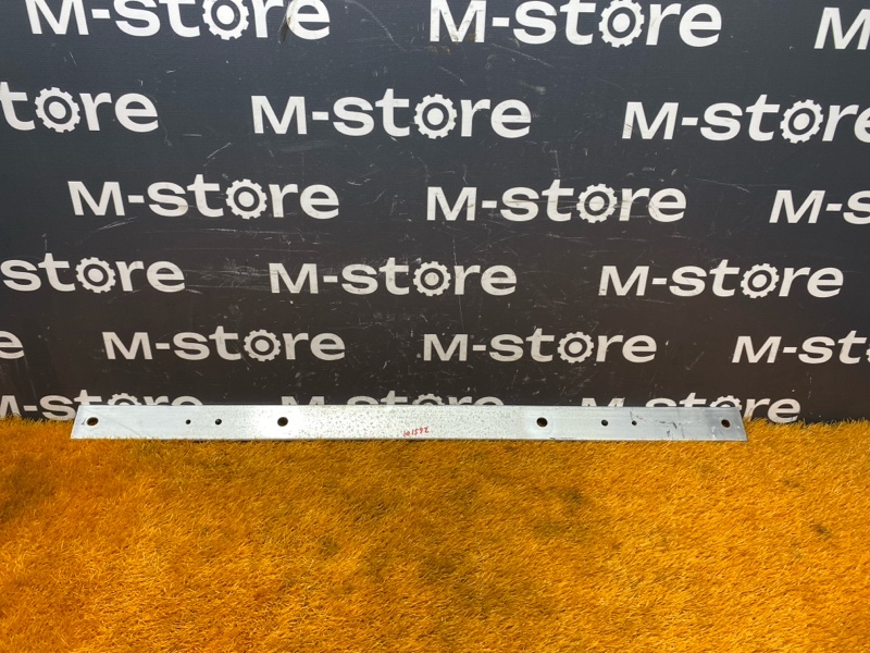 Кронштейн защиты днища, 910 рублей, Красноярск