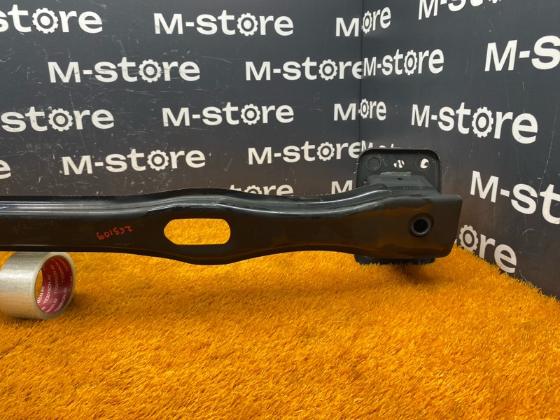 усилитель бампера, 770 рублей, Красноярск