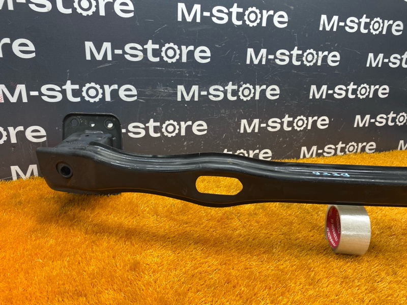 усилитель бампера, 770 рублей, Красноярск