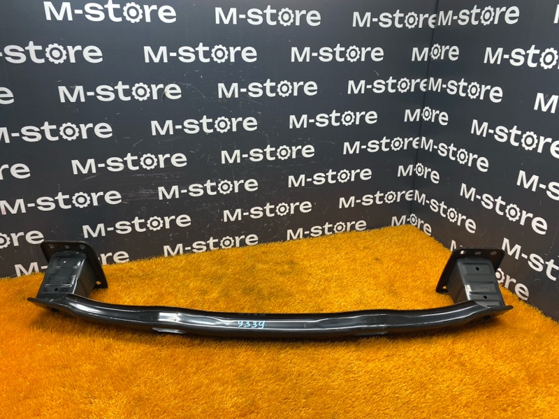 усилитель бампера, 770 рублей, Красноярск