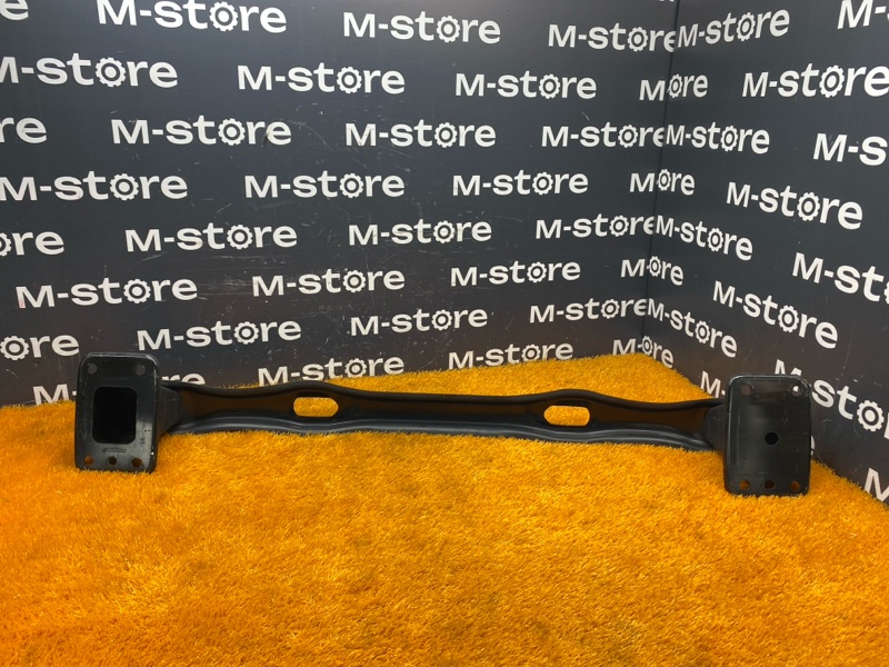 усилитель бампера, 770 рублей, Красноярск