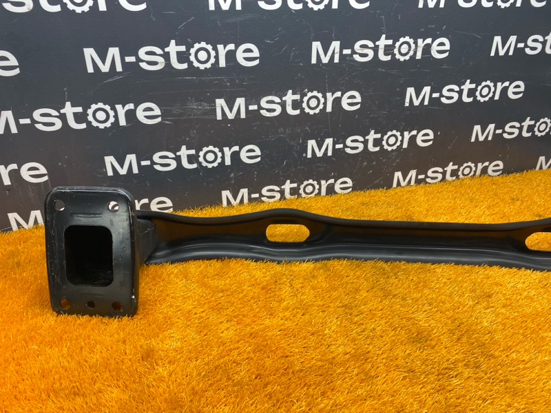 усилитель бампера, 770 рублей, Красноярск