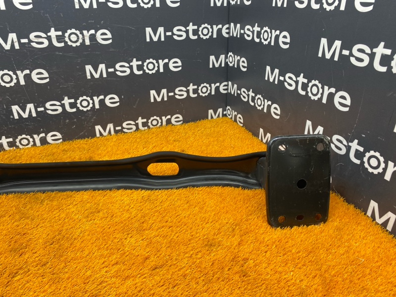 усилитель бампера, 770 рублей, Красноярск