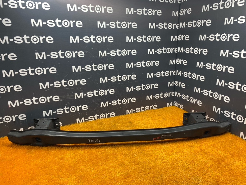 усилитель бампера, 5760 рублей, Красноярск