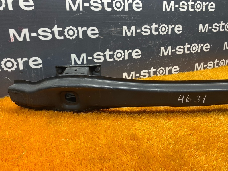 усилитель бампера, 5760 рублей, Красноярск