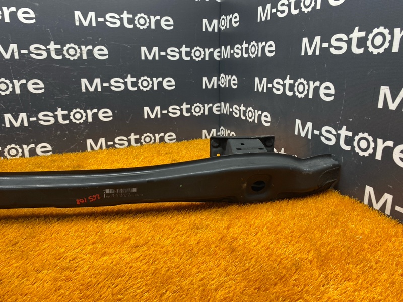 усилитель бампера, 5760 рублей, Красноярск