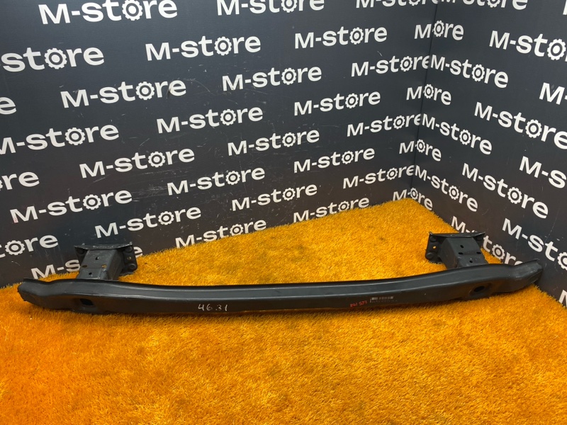 усилитель бампера, 5760 рублей, Красноярск