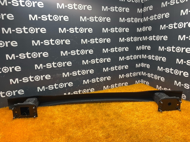 усилитель бампера, 5760 рублей, Красноярск