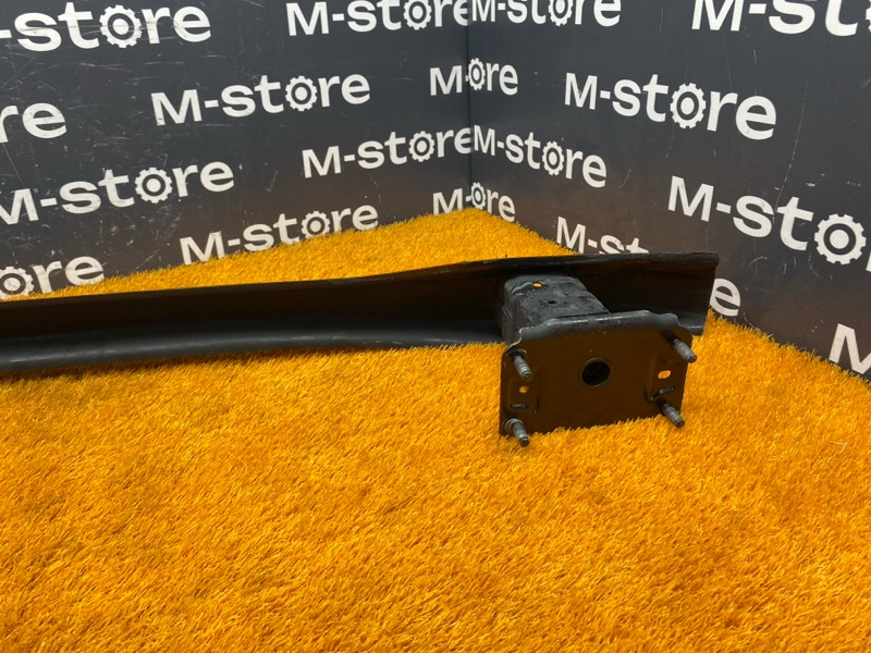 усилитель бампера, 5760 рублей, Красноярск