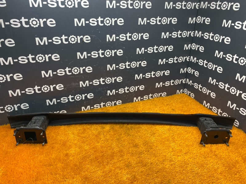 усилитель бампера, 5760 рублей, Красноярск