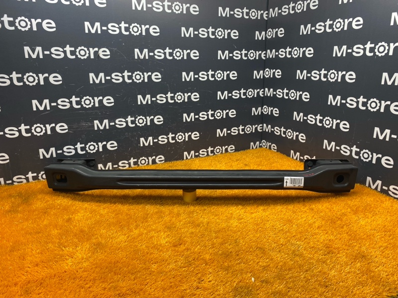 усилитель бампера, 3840 рублей, Красноярск