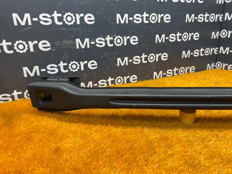 усилитель бампера, 3840 рублей, Красноярск