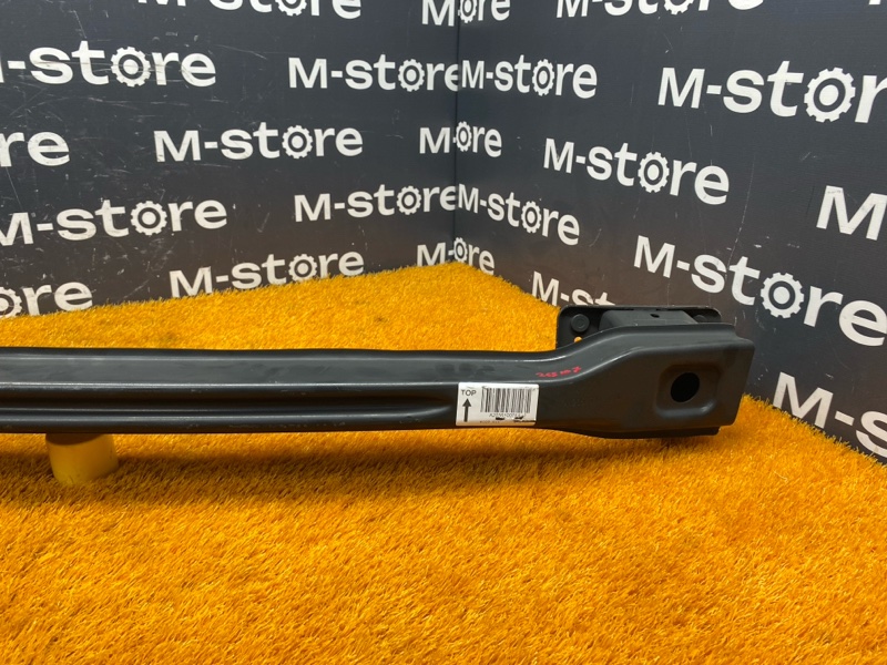 усилитель бампера, 3840 рублей, Красноярск