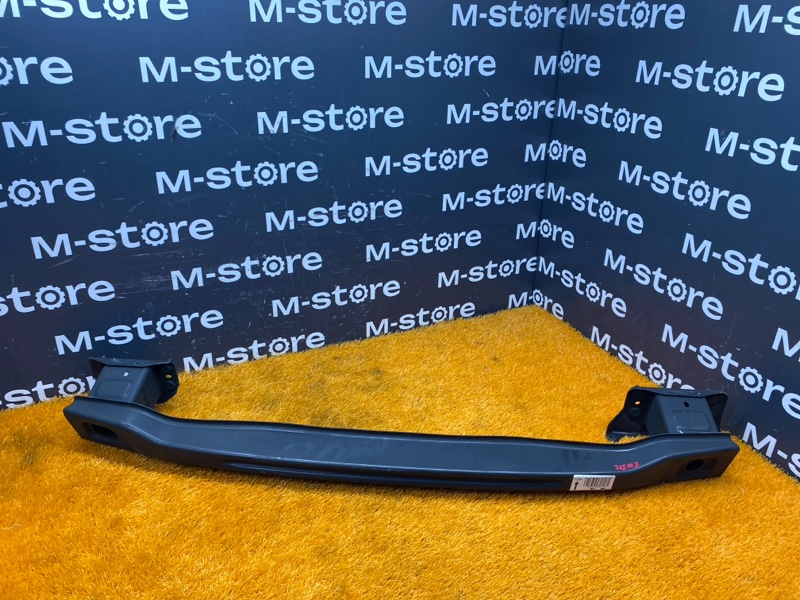 усилитель бампера, 3840 рублей, Красноярск