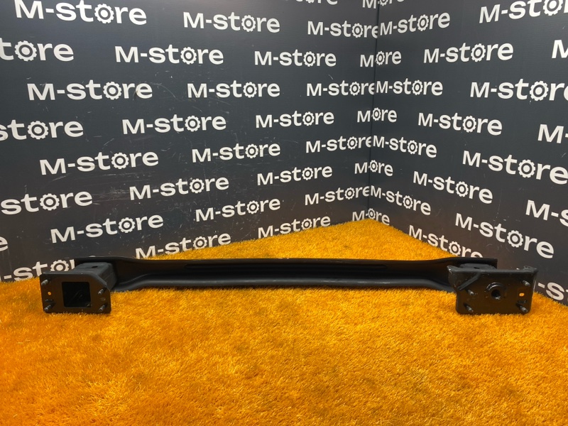 усилитель бампера, 3840 рублей, Красноярск