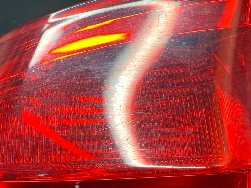 Фонарь задний, 4000 рублей, Красноярск