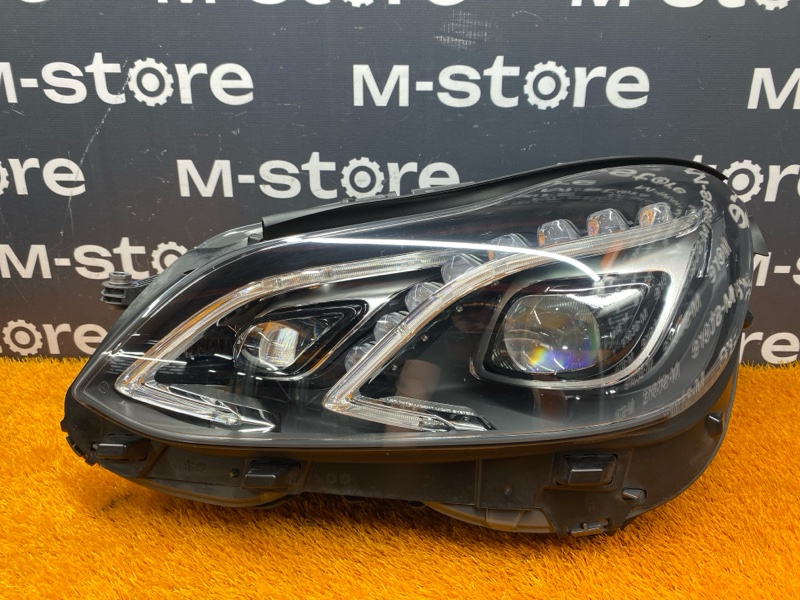 фара, 85000 рублей, Красноярск