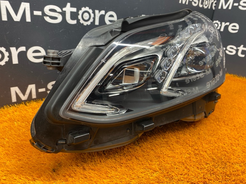 фара, 85000 рублей, Красноярск