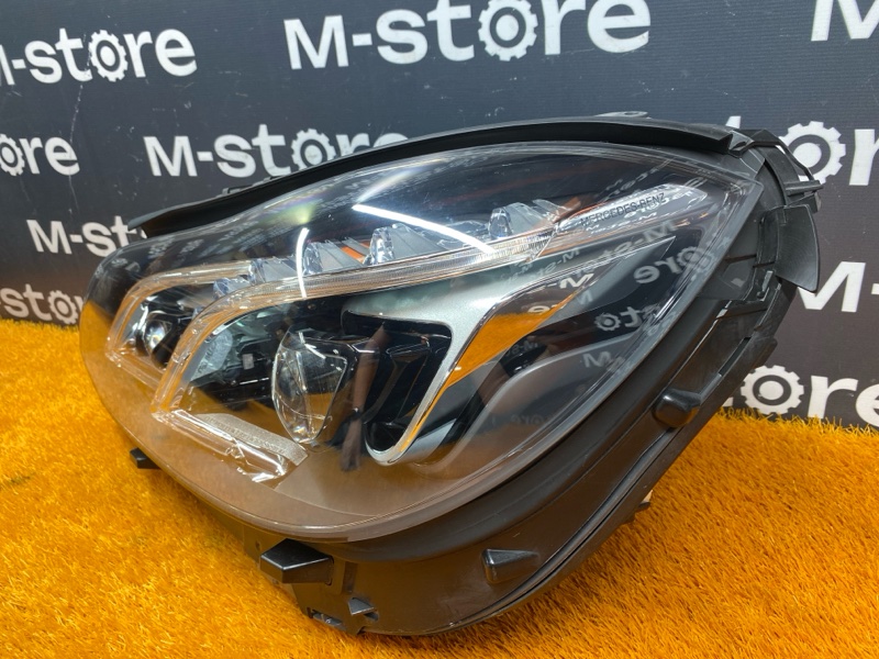 фара, 85000 рублей, Красноярск