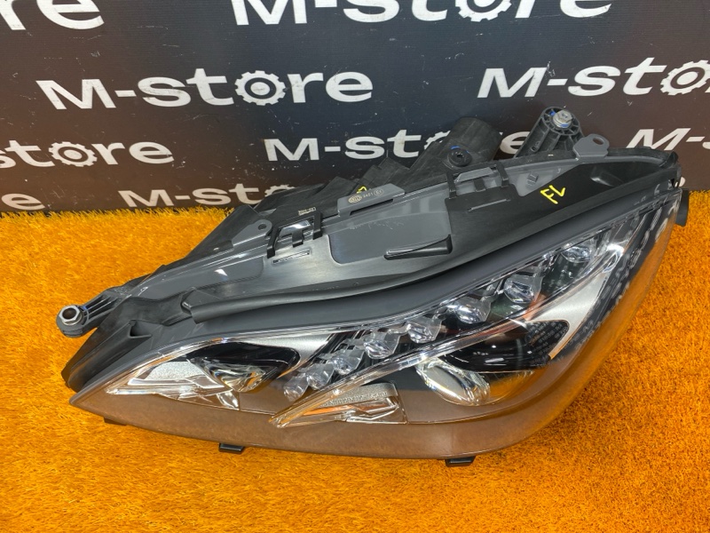 фара, 85000 рублей, Красноярск