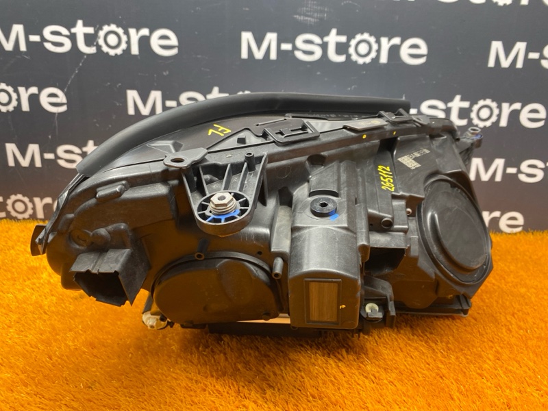 фара, 85000 рублей, Красноярск