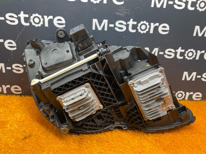 фара, 85000 рублей, Красноярск