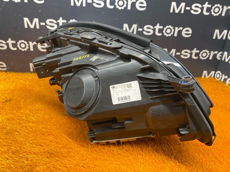 фара, 85000 рублей, Красноярск