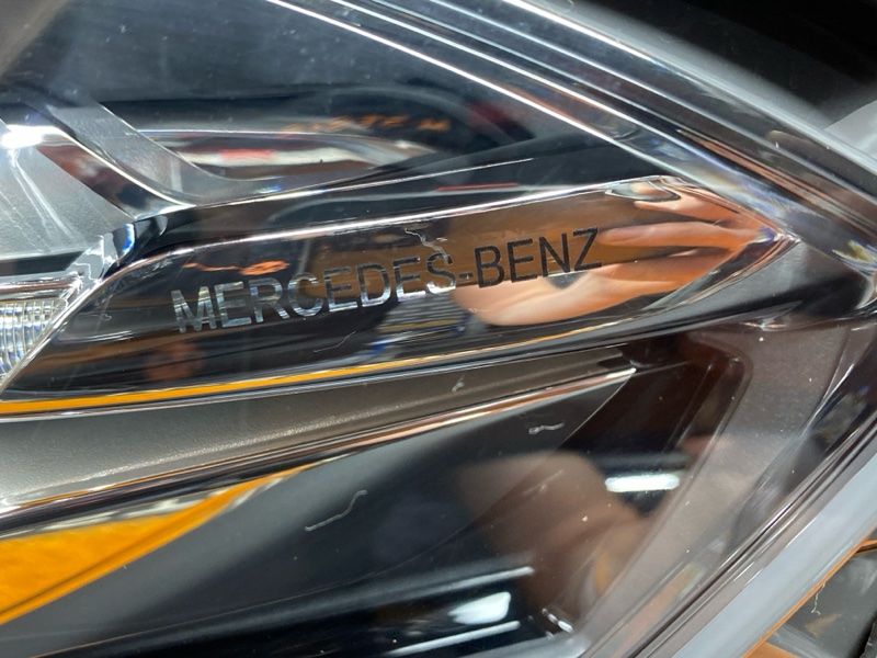 фара, 85000 рублей, Красноярск