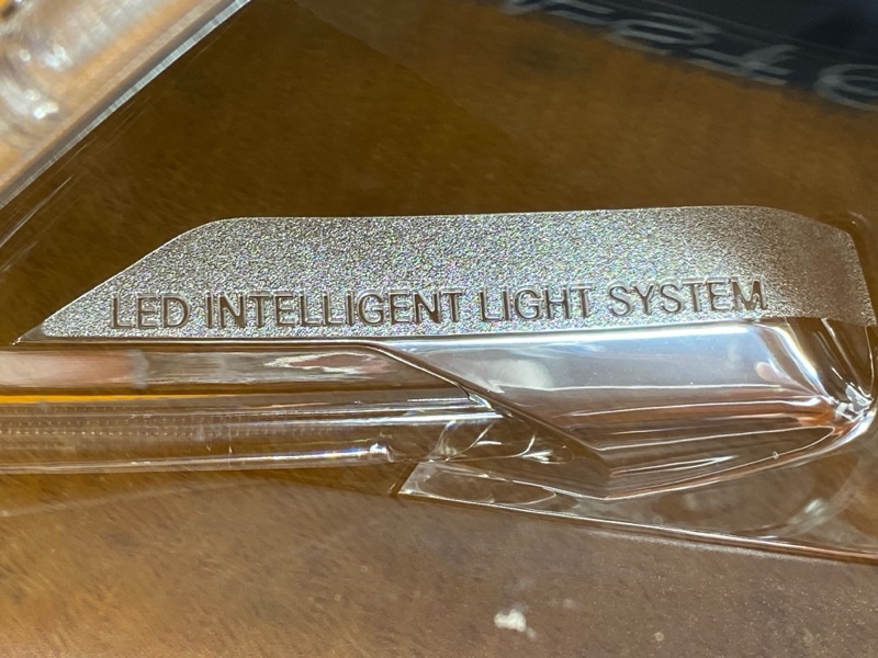 фара, 85000 рублей, Красноярск