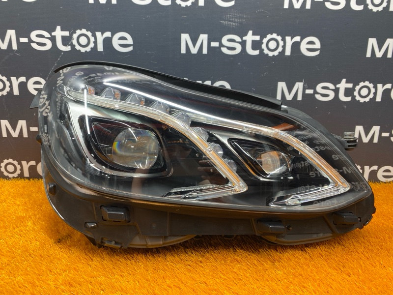 фара, 85000 рублей, Красноярск