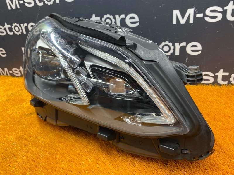 фара, 85000 рублей, Красноярск